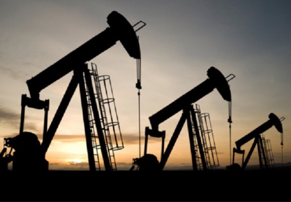 Crude oil भारतीय बास्केट के कच्चे तेल की अंर्तराष्ट्रीय कीमत 51.22 अमेरिकी डॉलर