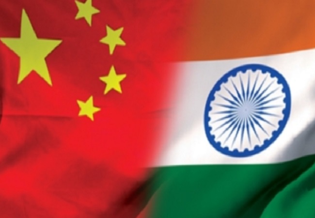 India China कश्मीर वाले बयान पर भारतीय थिंक टैंक ने दिया चीनी थिंक टैंक को करारा जबाब