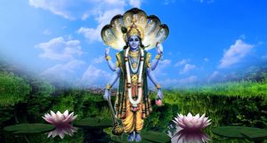 vishnu ji Aja Ekadashi 2021 Puja Vidhi: जानें अजा एकादशी पर कैसे करनी है आपको भगवान विष्णु की पूजा, ताकि जीवन में हो सुख शांति का वास