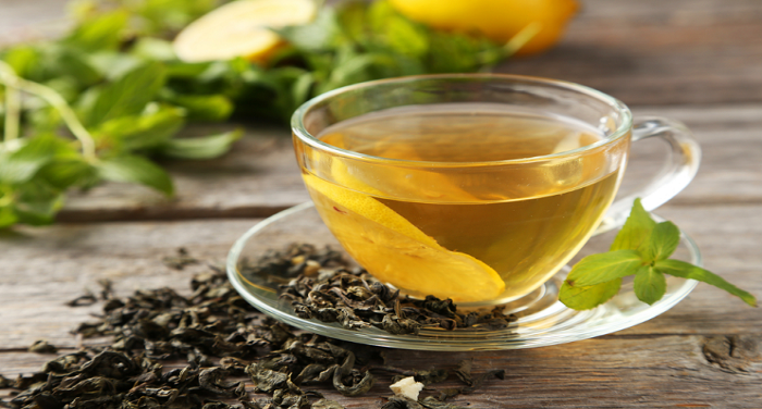 green tea जानिए ग्रीन टी का सेवन क्यूं है स्वास्थ्यवर्धक