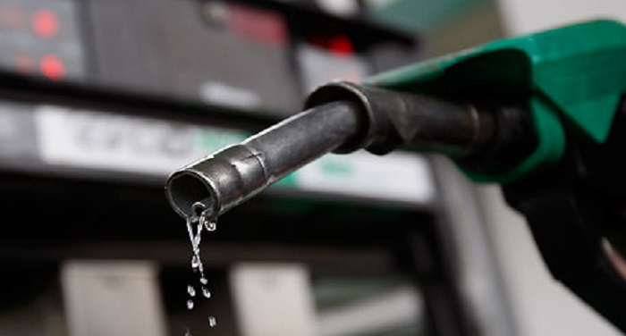 petrol फ्यूल चोरी मामला: लखनऊ के पेट्रोल पंप वालों ने हड़ताल ली वापस