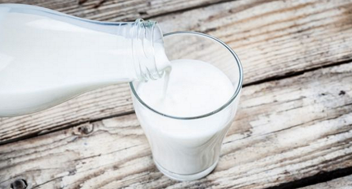 milk एक किट बताएगी आपका दूध मिलवाटी है या नहीं