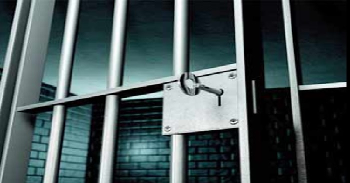 JAIL जोधपुर सेंट्रल जेल से भागे 28 कैदियों ने किया ये कारनामा, पुलिस के लिए बना सिरदर्द