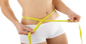 Stong Weight Loss Program आप भी तेजी से घटाना चाहते हैं वजन तो अपनाएं ये तरीके