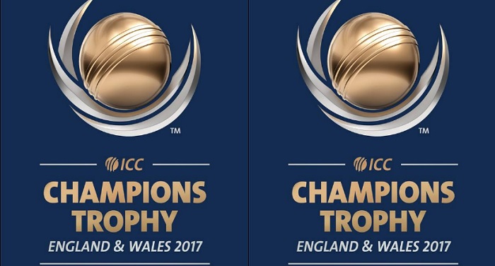 champion trophy चैम्पियंस ट्रॉफी: भारत के मैच के सभी टिकट हुए हाउस फुल