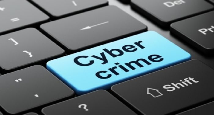 cyber crime NIT की वेबसाइट हैक कर लिखे गए देश विरोधी नारे