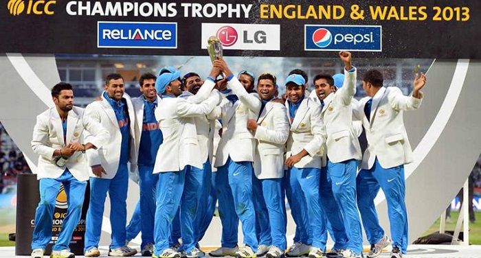 icc champs trophy 759 1 अब भी सवाल बना हुआ है भारत का चैंपियन्स ट्रॉफी में खेलना!