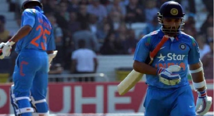 khail IND vs BAN अभ्यास मैच: भारत-बांग्लादेश के बीच कड़ा मुकाबला