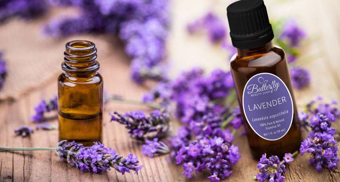 lavender ये चमत्कारी तेल बनाएंगे आपकी त्वचा को स्वस्थ और चमकदार