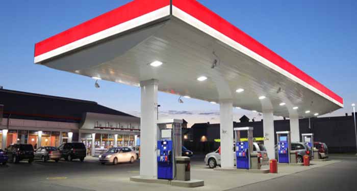 potrol pump फ्यूल चोरी मामला: लखनऊ के पेट्रोल पंप वालों ने हड़ताल ली वापस