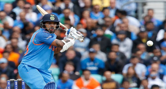 INDvSL1 श्रीलंका से मिली 7 विकेट से भारत को मात, सेमीफाइनल के लिए टीम इंडिया की मुश्लिकें बढीं
