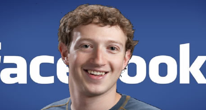 Untitled 87 फेसबुक का सकारात्मक यूज न होने के कारण मार्क जुकरबर्ग झाड़ सकते हैं फेसबुक से पल्ला