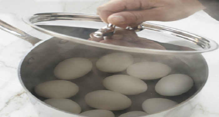 Untitled 97 उबले अंडो के पानी का ऐसे करे प्रयोग, होगें अनेक फायदे