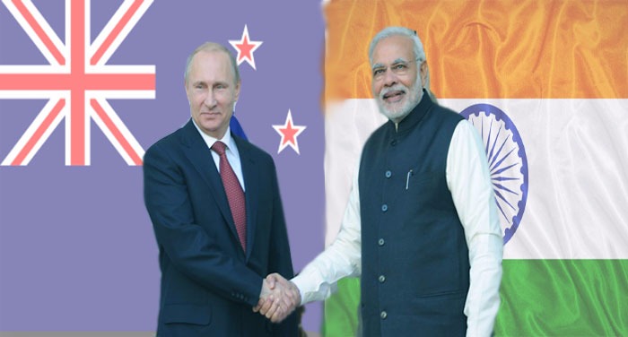 WhatsApp Image 2017 06 01 at 4.33.25 PM 70 साल बाद भी कायम है, रूस और भारत की दोस्ती का रिश्ता