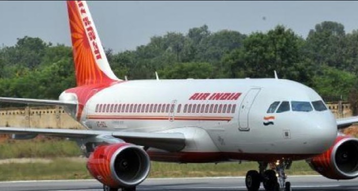 air india मानसून की दस्तक के साथ इन फ्लाइट्स ने ग्राहकों के लिए सस्ती की टिकट