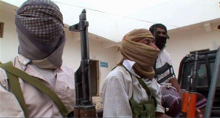 al qayeda आतंकी संगठन अल कायदा के निशाने पर भारतीय सैनिक और हिंदू संगठन