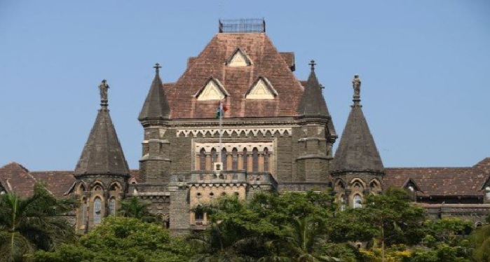 high court वन नाइट स्टैंड को शादी का दर्जा नहीं: बॉम्बे हाई कोर्ट