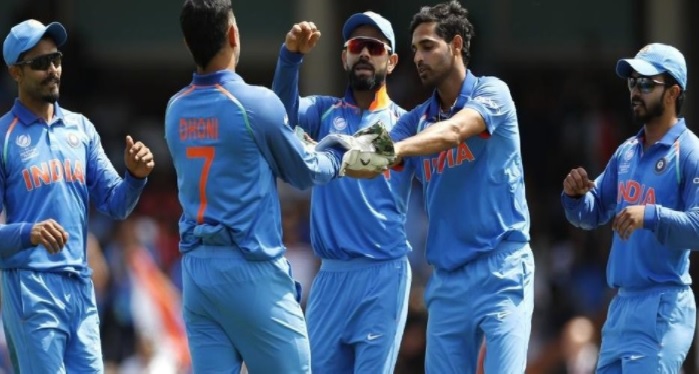 india 1 ये प्लेयर बना आईसीसी टूर्नामेंट में 7 फाइनल खेलने वाला पहला खिलाड़ी