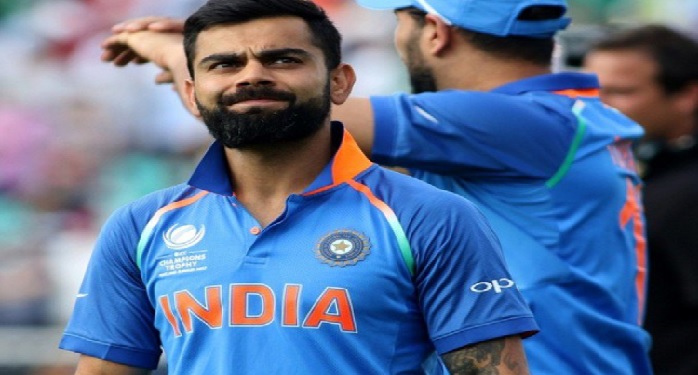 india 6 तीसरे वनडे में वेस्टइंडीज के खिलाफ जीत का इरादा लेकर उतरेगी भारतीय टीम