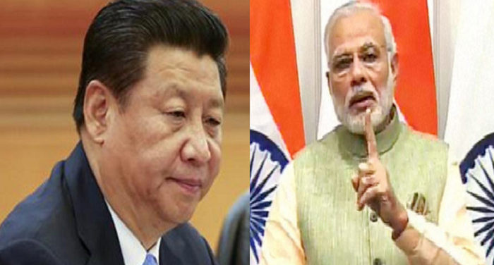 lsls जानिए क्यों भारत के विरोध से चीन को लगा डर
