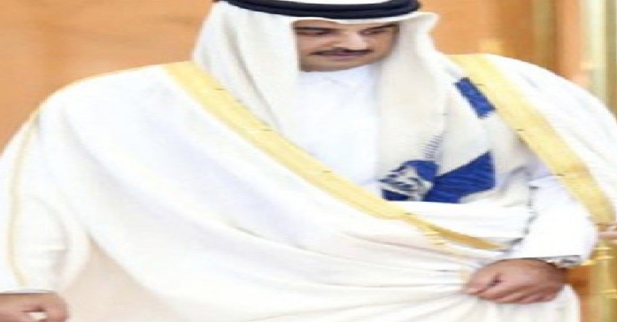 qatar चार देशों ने तोड़े कतर के साथ संबंध, आतंकवाद को बढ़ावा देने का लगाया आरोप