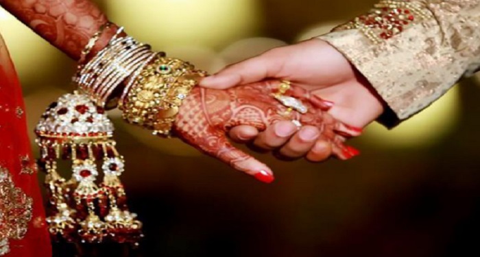 railway station 1 GST लागू के बाद जुलाई से शादी करना होगा राहत भरा
