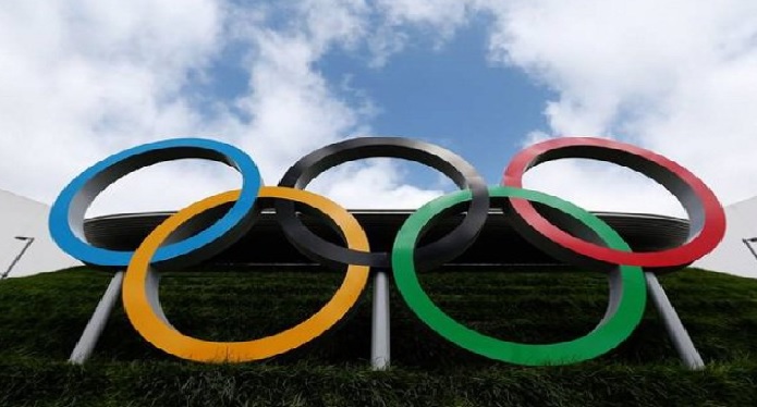 tjhm 2024 ओलम्पिक की मेजबानी करेगा पेरिस, 2028 में लॉस एंजेल्स बनेगा मेजबान