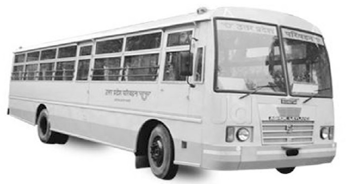 ्रु्ि निर्भया के मिले फंड से लगेंगे दिल्ली की बसों में कैमरे