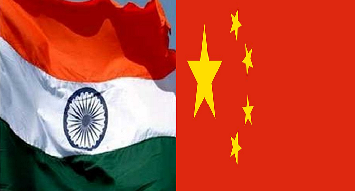 Untitled 41 शोध: भारत चीन को साल 2025 तक छोड़ देगा पीछे