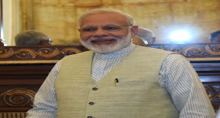 pm modi, cabinet expand, new face include in cabinet