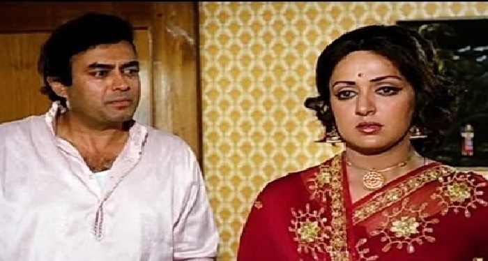 dfhgfh जन्मदिन खास: इस अभिनेत्री ने तोड़ा दिल तो संजीव कुमार ने अकेले गुजार दी पूरी जिंदगी
