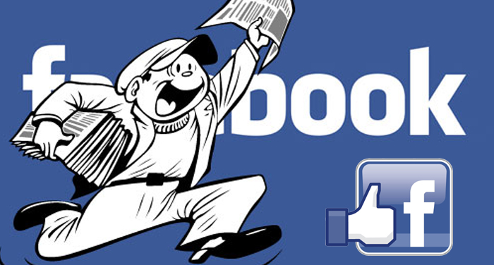 facebook news, readers, facebook, cvareful, money, facebook news