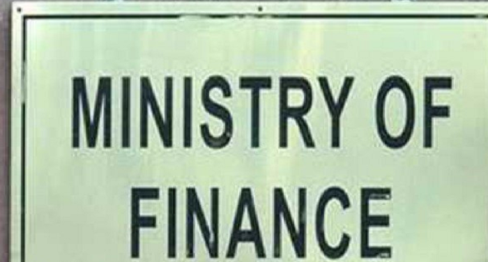 ministry of finance, traders, register, gst, july 30, 