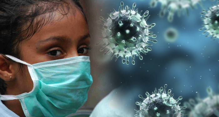 delhi, swine flu, aiims, hospital, swine flu virus, people 