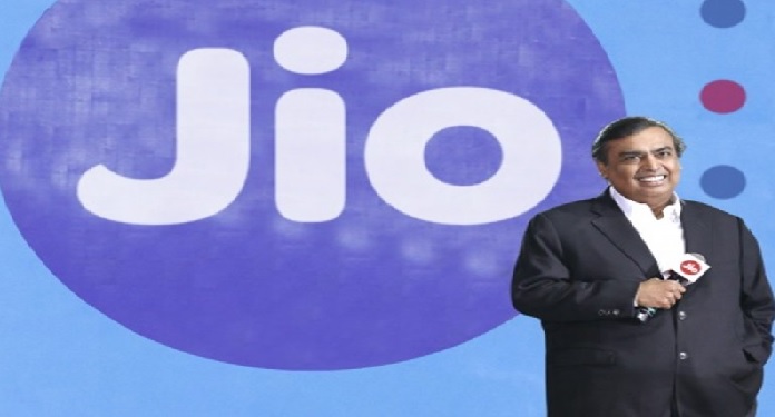 reliance jio, issue, advertisement, vacancie, several post