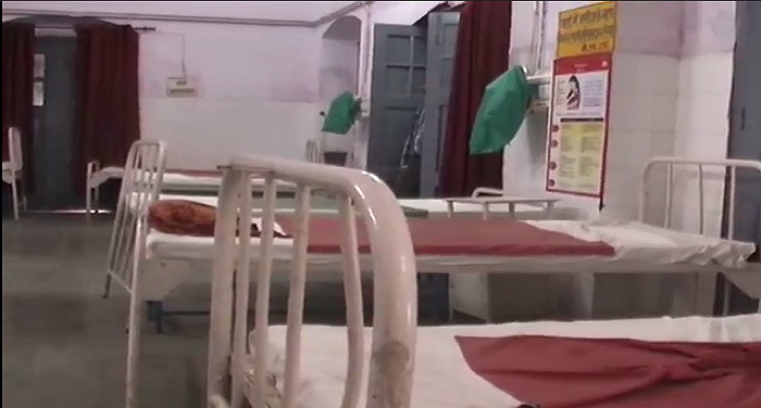 hospital अहमदाबाद अस्पताल मामला: आंकड़ा बढ़ा, 3 दिन में हो चुकी है 18 नवजात शिशुओं की मौत