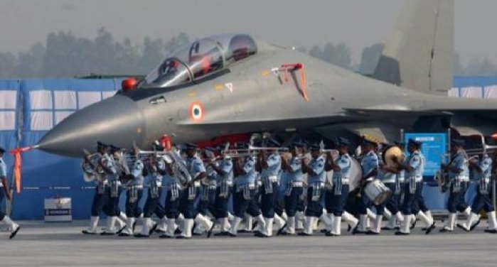air force, agreed, civilian, use, hindan airbase, rcs