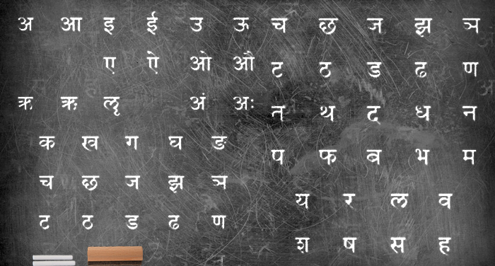 hindi diwas 6 जानिए: क्यों और कब से मनाया जाता है हिंदी दिवस