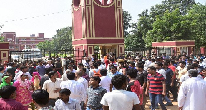 ryan international school रेयान मालिकों पर मंडराए खतरे के बादल, अग्रिम जमानत पर बॉम्बे HC में सुनवाई