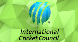 ICC टीम इंडिया को एक ओर झटका, हार के बाद ICC ने भी सुनाई सजा
