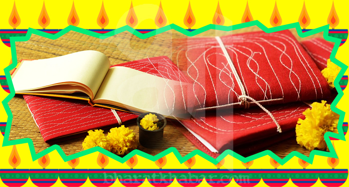 diwali 1 जानिए रोशनी के त्योहार दीपावली पर देश में कौन-कौन सी प्रथाओं का है प्रचलन