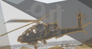 helicopter अरुणाचल प्रदेश : भारतीय सेना का चीता हेलीकॉप्टर हुआ क्रैश, एक पायलट की मौत, दूसरे की हालत गंभीर