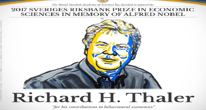 richard thallar support notbandi