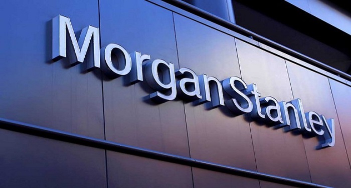 most expensive mistakes 7 630 630 सरकारी बैंकों में पैसा जमा करने से आएगा रुपये की स्थिति में सुधार : मॉर्गन स्टैनली