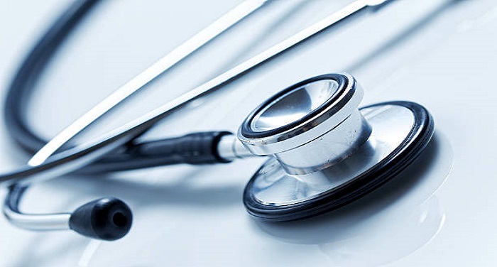 497446068 राजस्थान: सात दिन से जारी डॉक्टरों की हड़ताल खत्म, सरकार ने मानी मांग