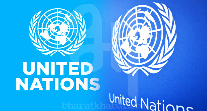 UN रोहिंग्या मुसलमानों का मानवीय आधार पर पुर्नावास करवाया जाए: संयुक्त राष्ट्र