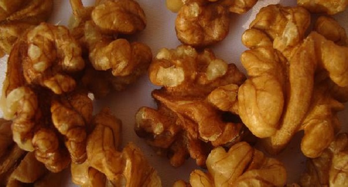walnuts ठंड में खाएं अखरोट तो रहेंगे स्वस्थ