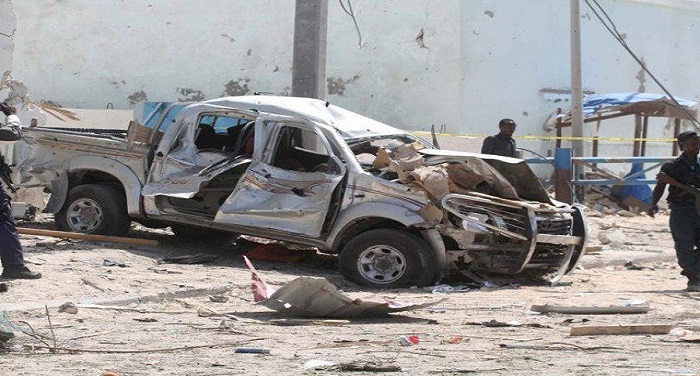 1583790 download 1513238418 415 सोमालिया में पुलिस एकेडमी में आत्मघाती हमला, 15 पुलिसकर्मियों की मौत
