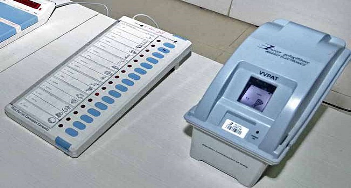20 04 2017 vvpat20 गुजरात चुनाव: चुनाव आयोग का आदेश छह मतदान केंद्रों पर दोबारा कराई जाए वोटिंग