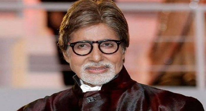 Bachhan असहनीय दर्द झेल रहें हैं अमिताभ बच्चन, ब्लॉग पर किया बयान